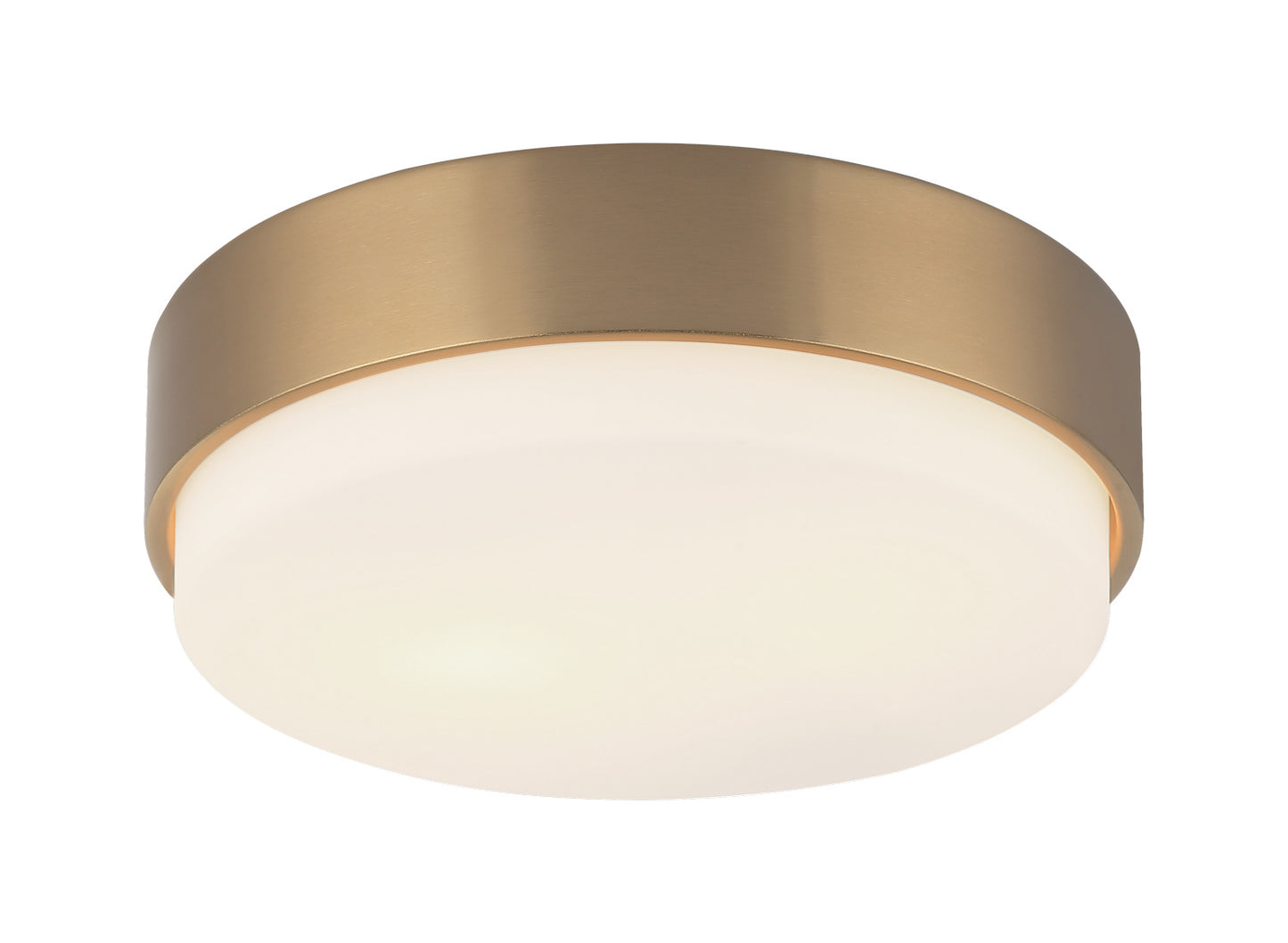Matteo Lighting-M13202AG|MAIN