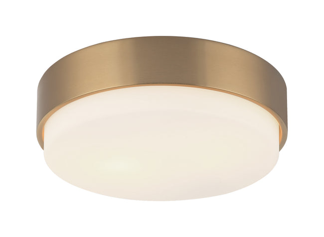 Matteo Lighting-M13202AG|MAIN