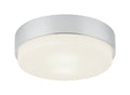 Quintz Ceiling Light by Matteo Lighting