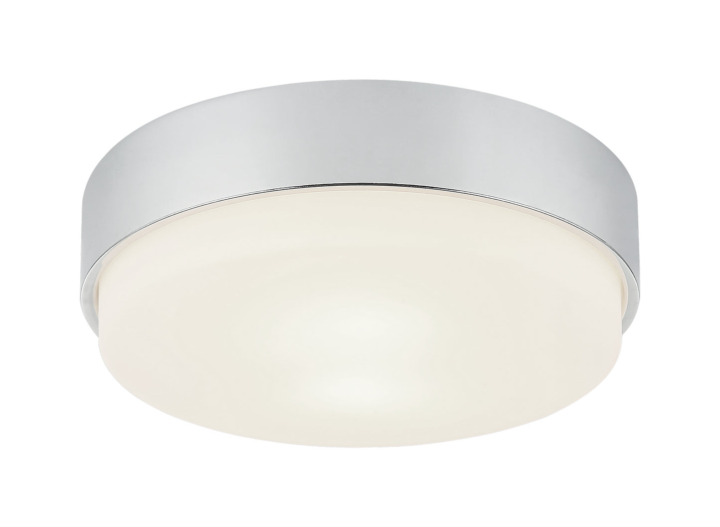 Matteo Lighting-M13202CH|MAIN