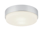 Matteo Lighting-M13202CH|MAIN