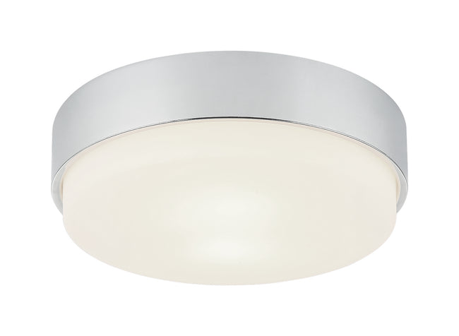 Matteo Lighting-M13202CH|MAIN