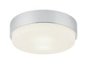 Quintz Ceiling Mount Light by Matteo Lighting