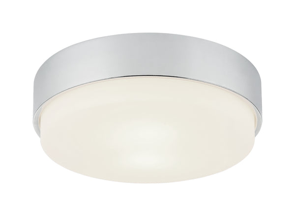 Quintz Ceiling Mount Light by Matteo Lighting