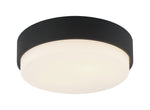 Matteo Lighting-M13202MB|MAIN