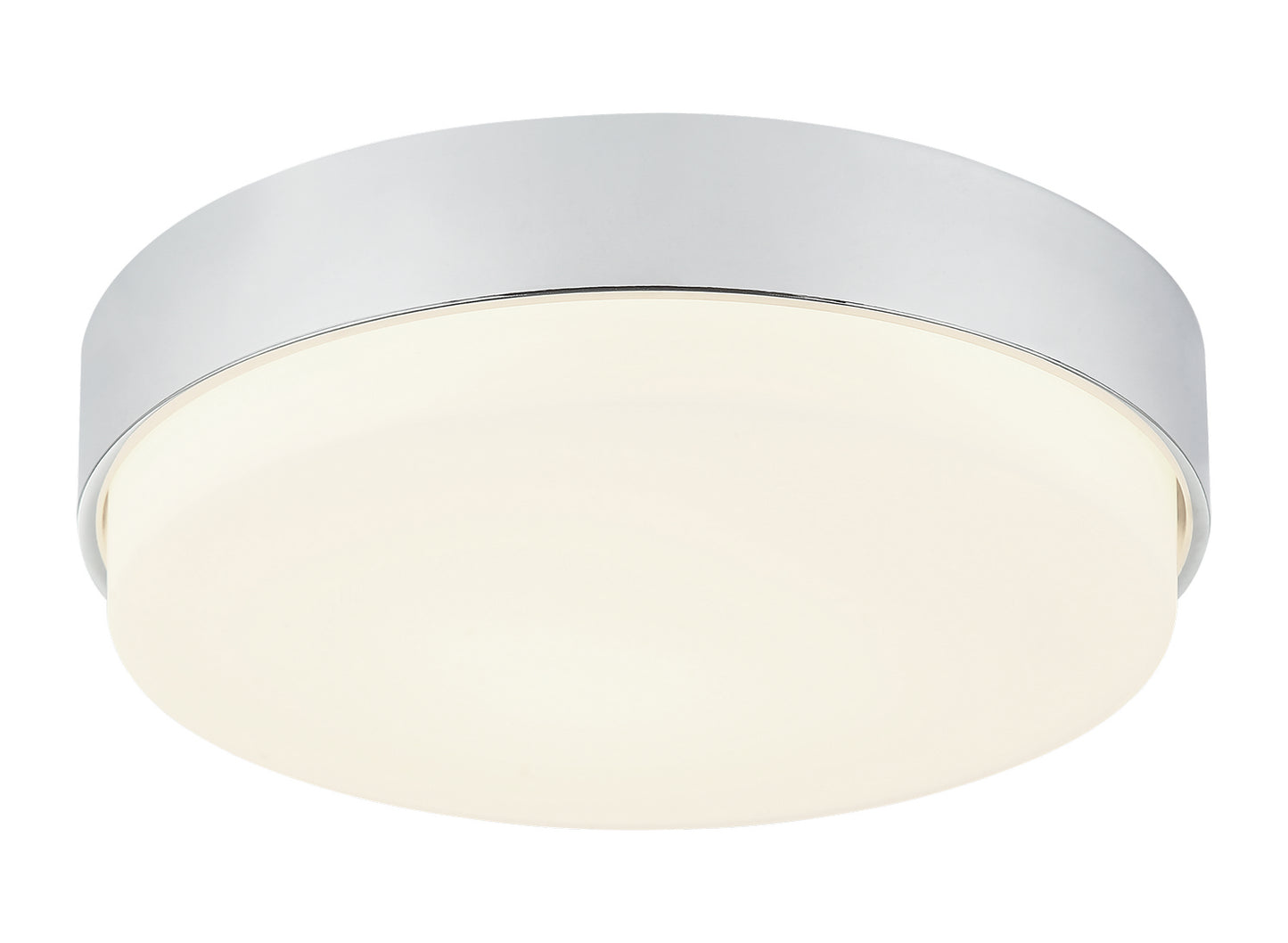 Matteo Lighting-M13203CH|MAIN