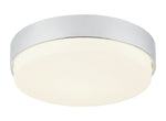 Matteo Lighting-M13203CH|MAIN