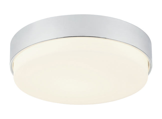 Matteo Lighting-M13203CH|MAIN