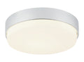Quintz Ceiling Mount Light by Matteo Lighting