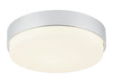 Quintz Ceiling Mount Light by Matteo Lighting