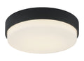 Quintz Ceiling Light by Matteo Lighting