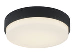 Matteo Lighting-M13203MB|MAIN