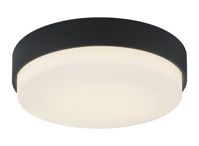 Matteo Lighting-M13203MB|MAIN