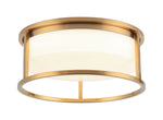 Matteo Lighting-M15002AG|MAIN
