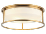 Matteo Lighting-M15003AG|MAIN