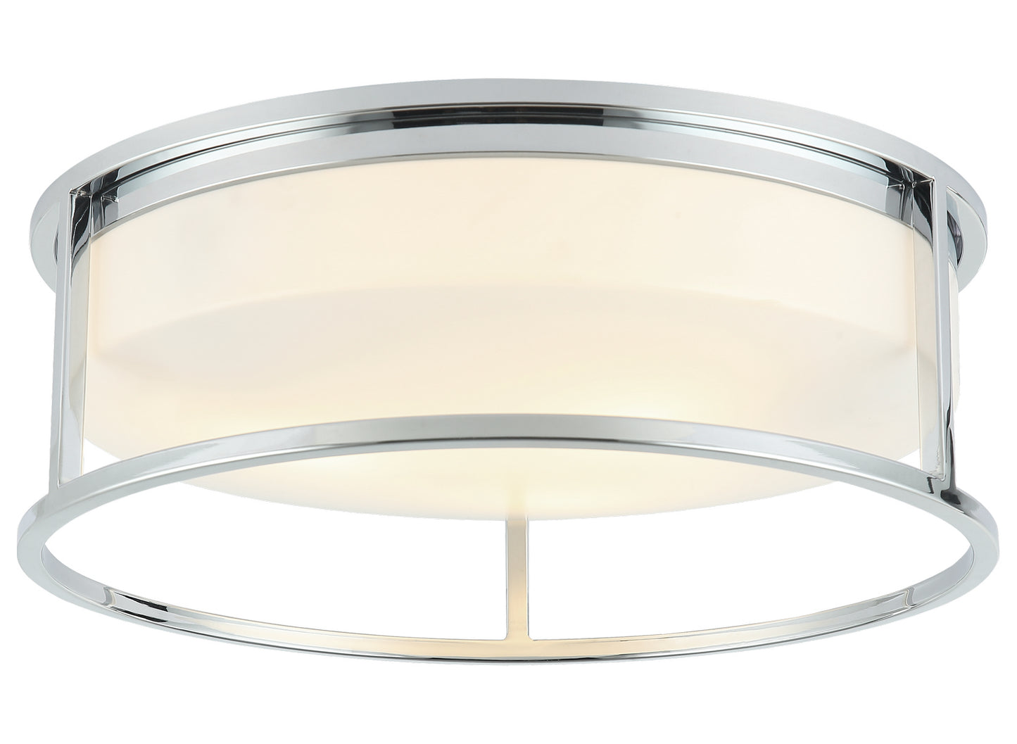 Matteo Lighting-M15003CH|MAIN