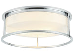 Matteo Lighting-M15003CH|MAIN