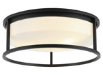 Matteo Lighting-M15003MB|MAIN