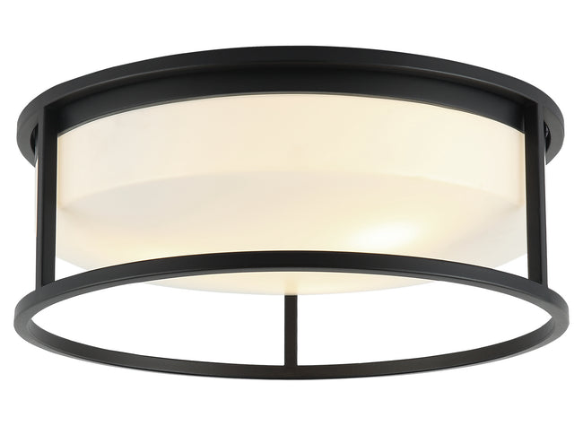 Matteo Lighting-M15003MB|MAIN
