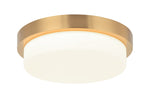 Matteo Lighting-M15901AG|MAIN