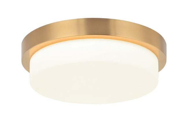 Matteo Lighting-M15901AG|MAIN