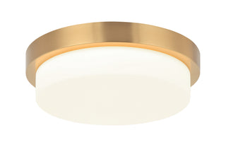 Durham Ceiling Light by Matteo Lighting