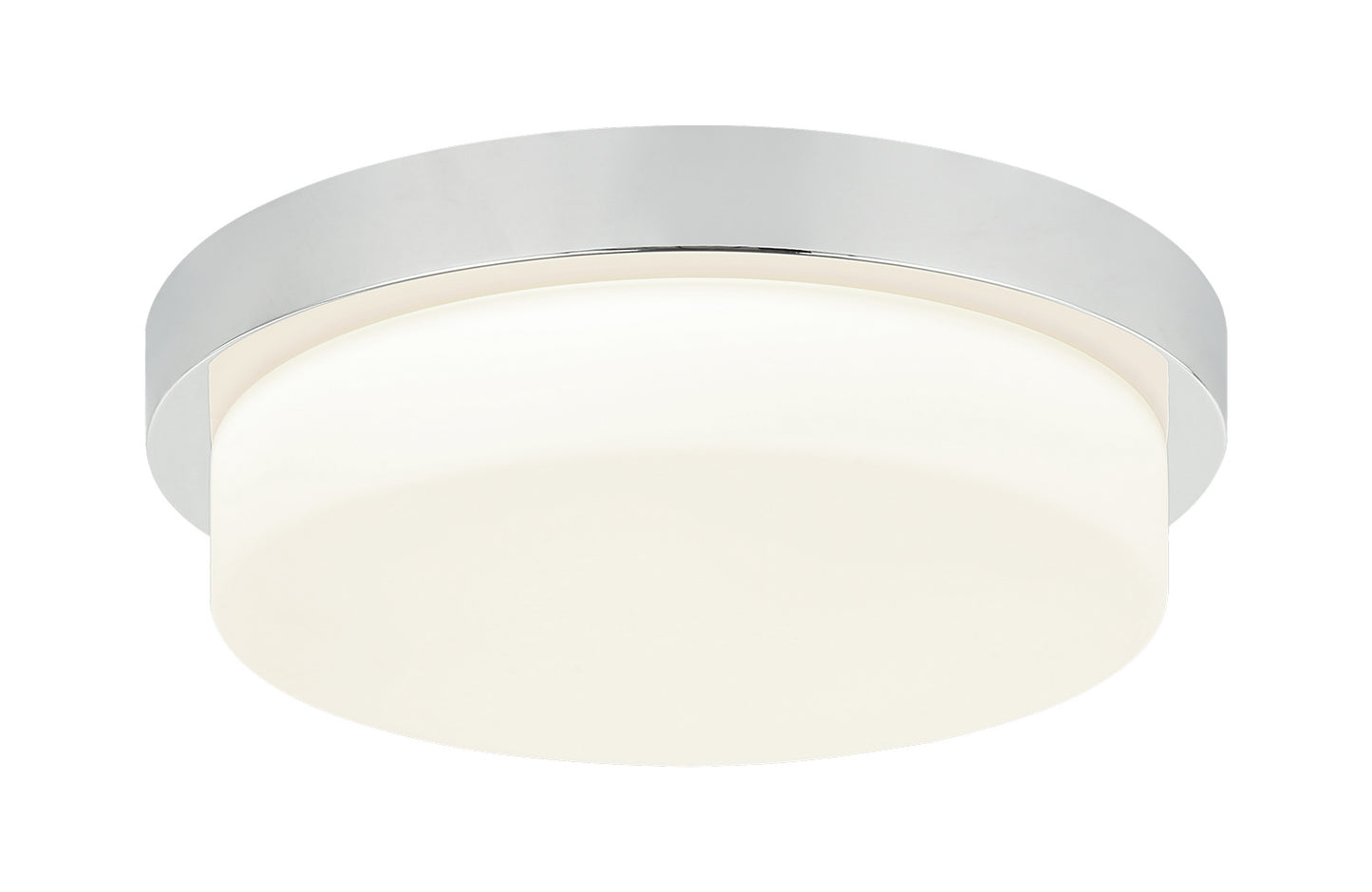 Matteo Lighting-M15901CH|MAIN