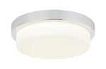 Matteo Lighting-M15901CH|MAIN