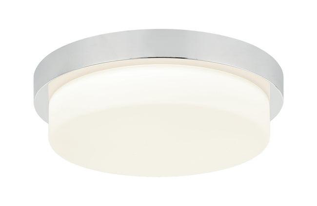 Matteo Lighting-M15901CH|MAIN