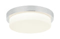 Durham Ceiling Light by Matteo Lighting
