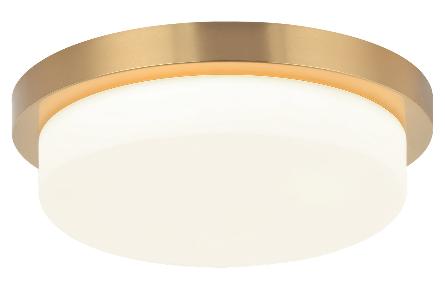 Matteo Lighting-M15902AG|MAIN