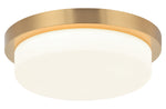 Matteo Lighting-M15902AG|MAIN