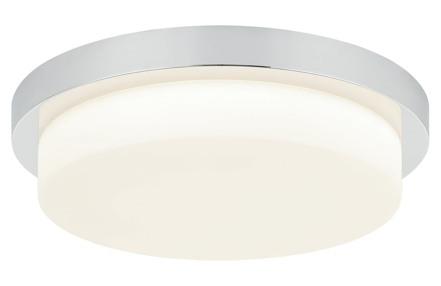 Matteo Lighting-M15902CH|MAIN