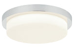Matteo Lighting-M15902CH|MAIN