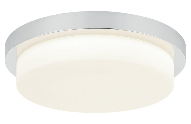 Matteo Lighting-M15902CH|MAIN