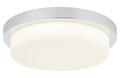 Durham Ceiling Light by Matteo Lighting
