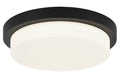 Durham Ceiling Mount Light by Matteo Lighting