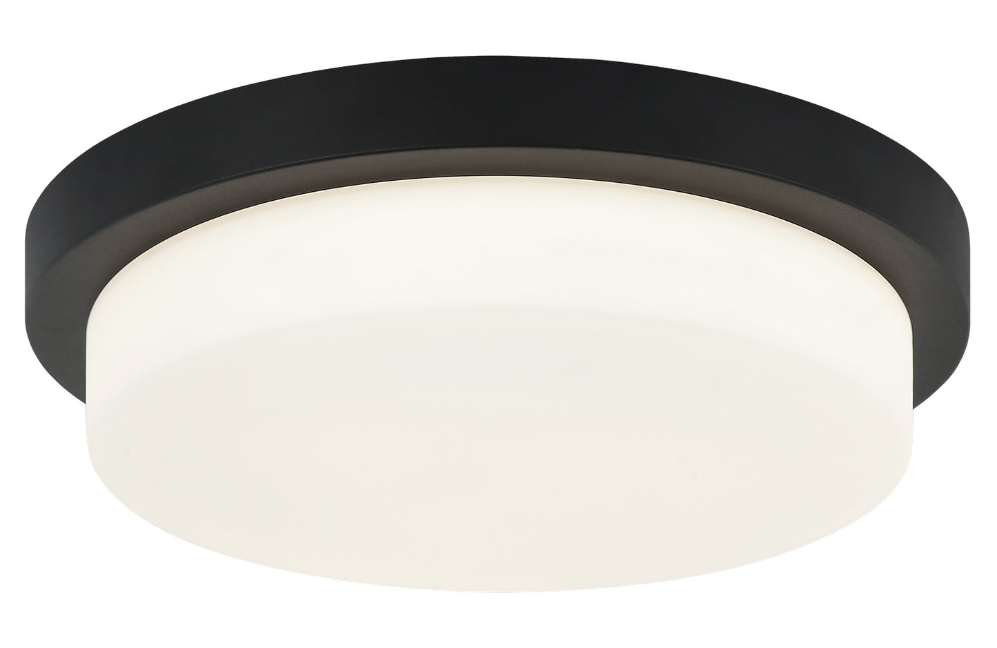 Matteo Lighting-M15902MB|MAIN