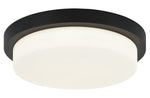 Matteo Lighting-M15902MB|MAIN