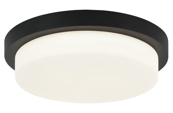 Durham Ceiling Light by Matteo Lighting