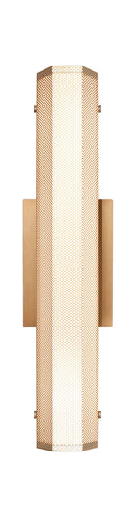 Matteo Lighting-S01018AG|MAIN