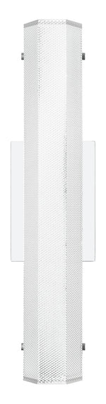 Matteo Lighting-S01018CH|MAIN