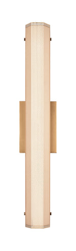 Matteo Lighting-S01024AG|MAIN