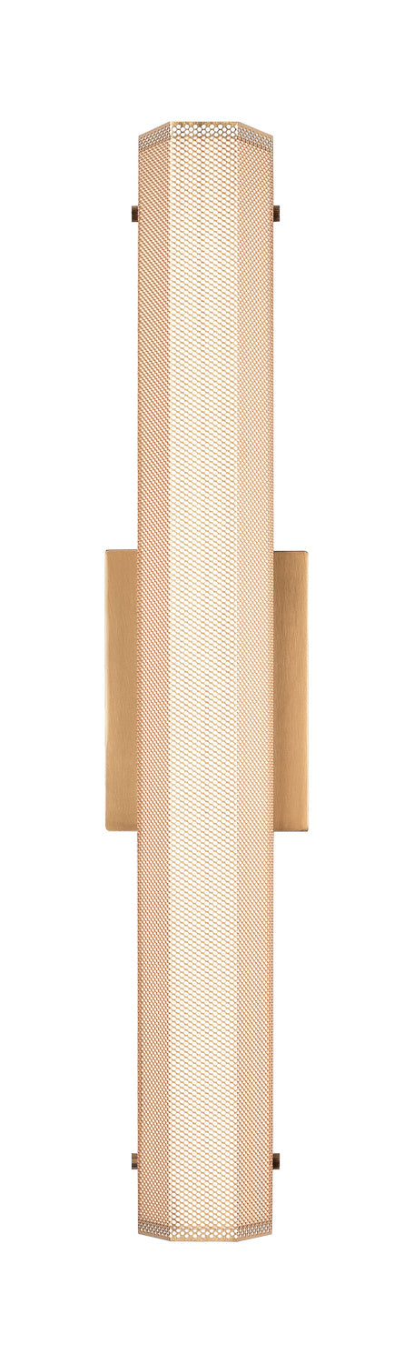 Matteo Lighting-S01024AG|MAIN