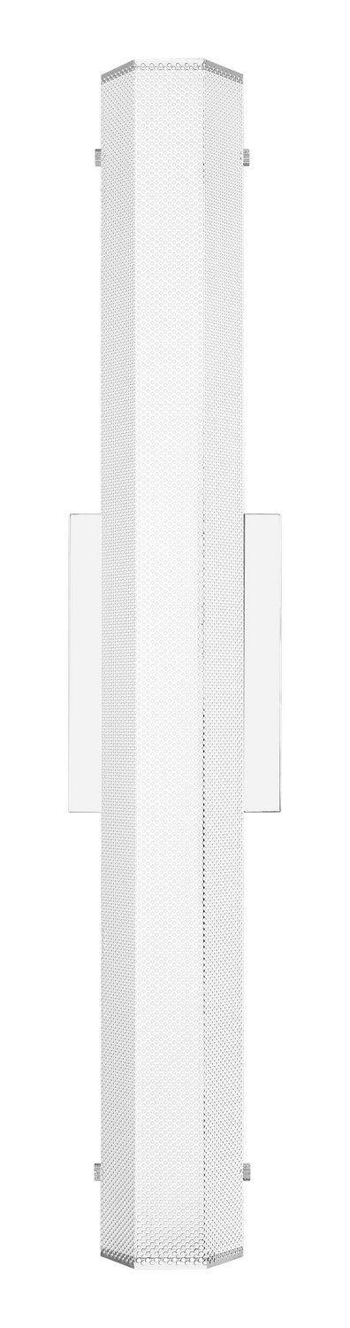 Matteo Lighting-S01024CH|MAIN