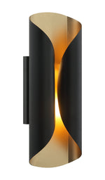 Matteo Lighting-S01612MB|MAIN