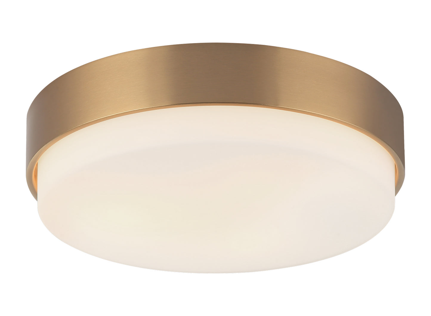 Matteo Lighting-M13203AG|MAIN
