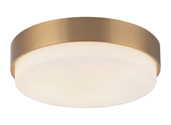 Quintz Ceiling Light by Matteo Lighting