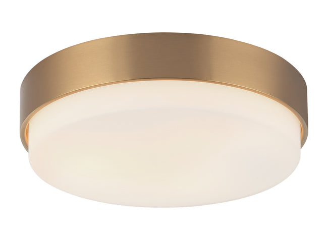 Matteo Lighting-M13203AG|MAIN