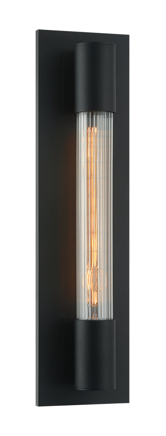 Matteo Lighting-S02401MB|MAIN